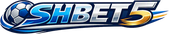 shbet5
